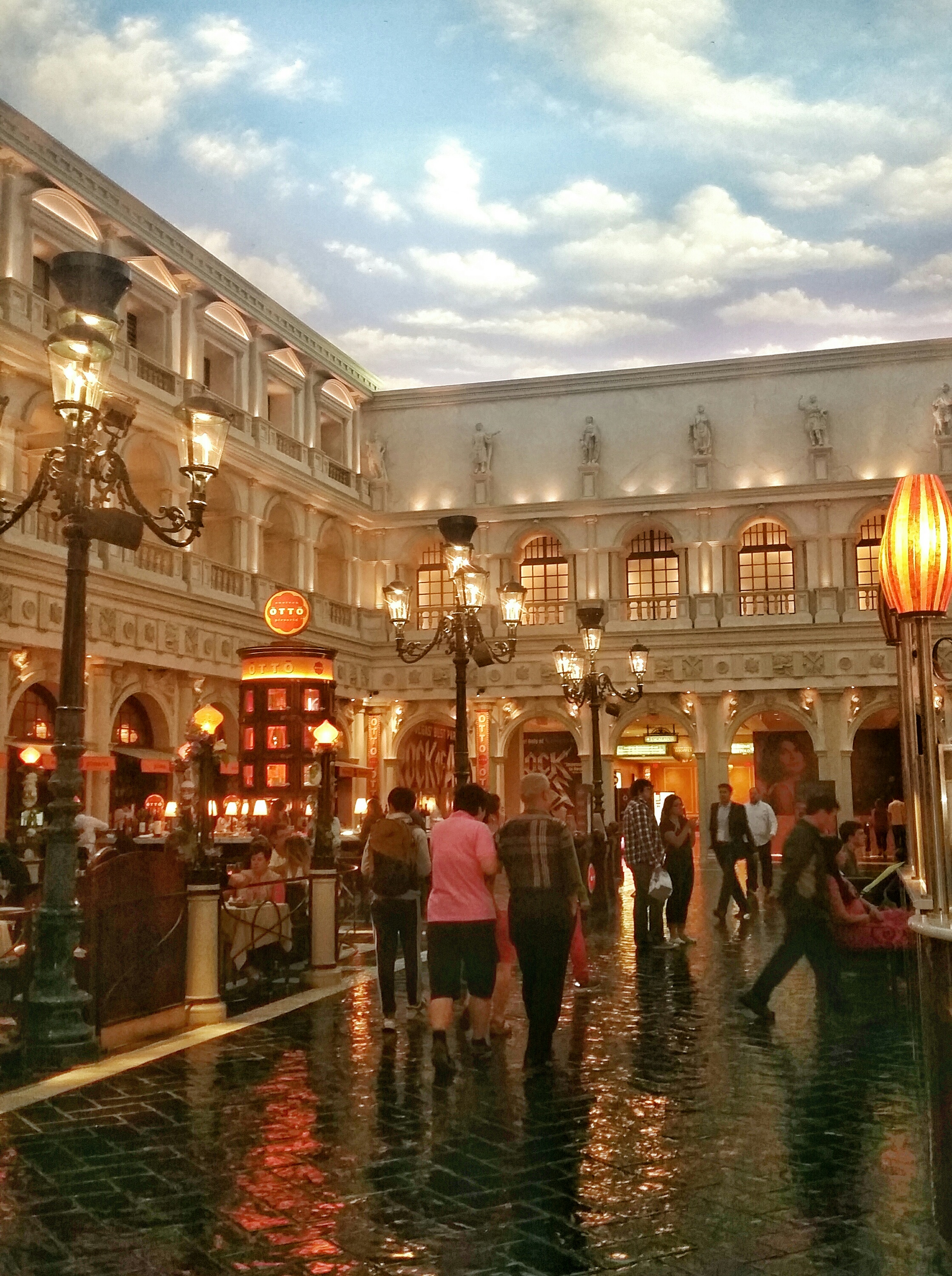 20151020_LasVegas.VenetianHotelresized