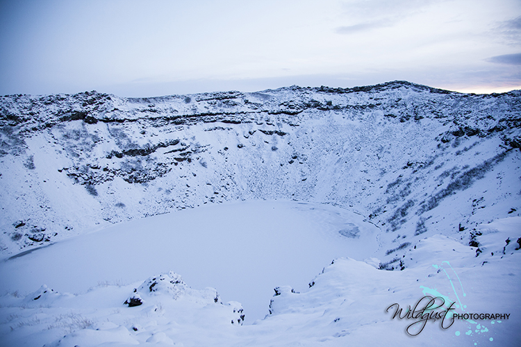 Kerio Crater, South Iceland IMG_2247rtl1