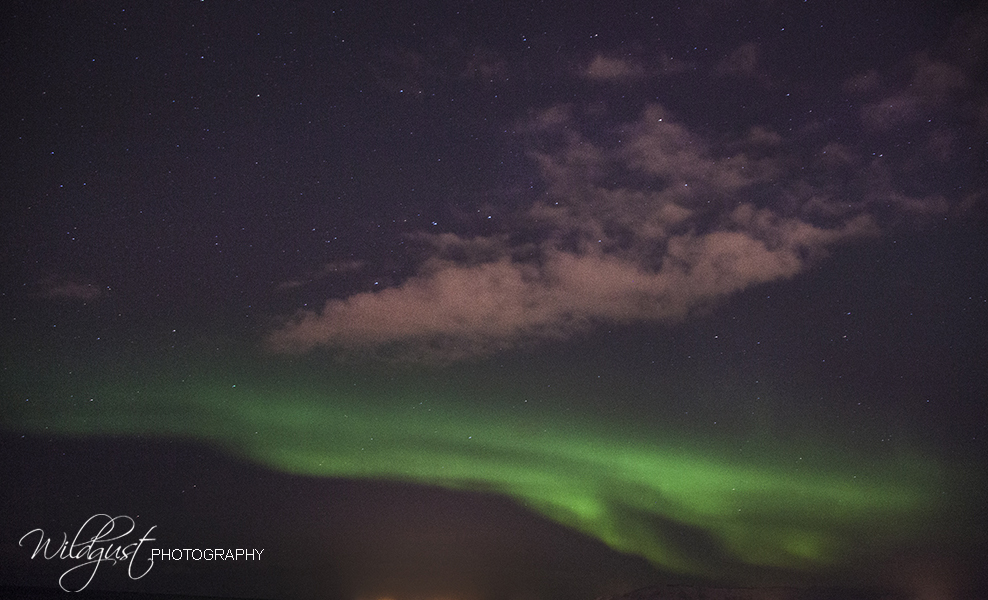 IMG_2355w2Aurora Borealis-Seltjarnarnes-Iceland