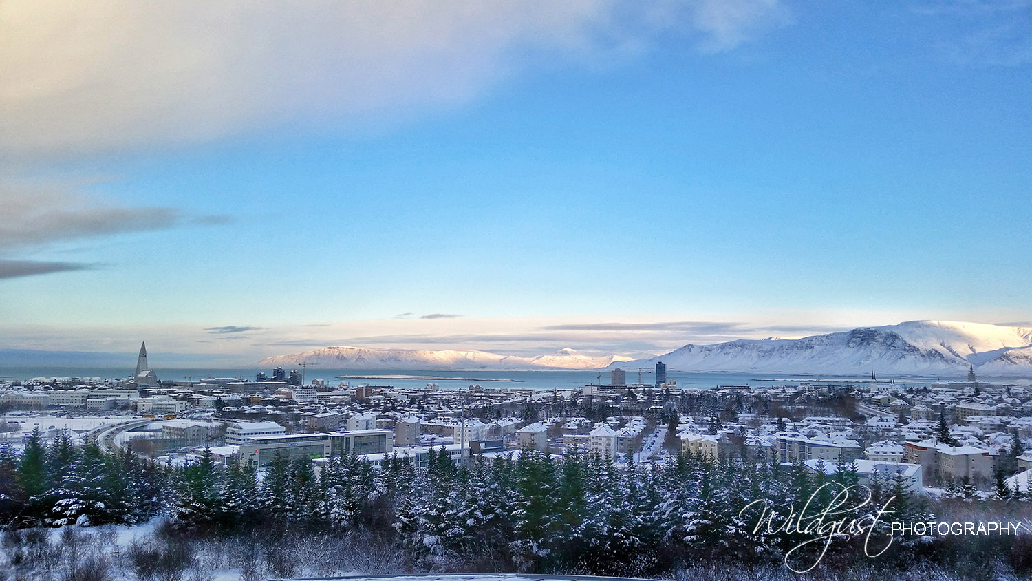 perlan 20151130_122311-01w