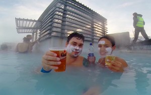 BlueLag.Gopro.cheers1