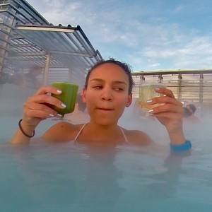 BlueLag.Gopro.drinks1sq