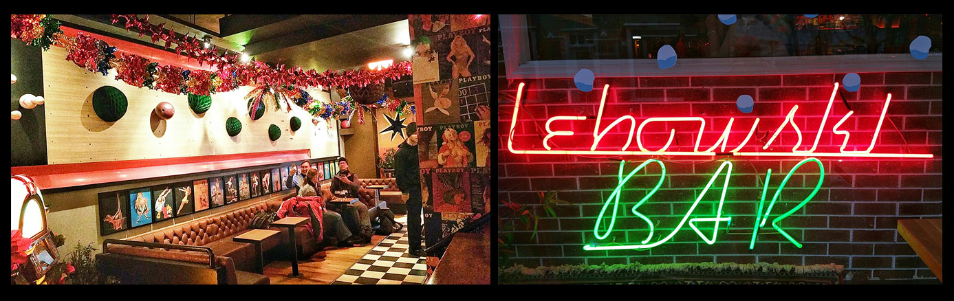 lebowskibargrid1