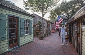 St. AUG 22016 64W