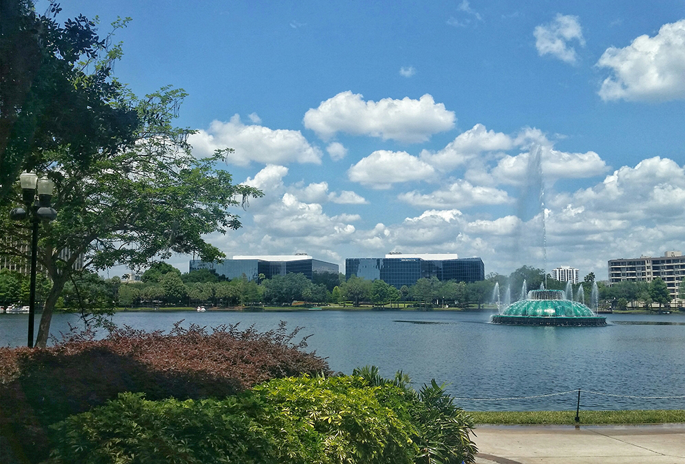Lake.Eola.fountain Lake.Eola.fountain132758-01_w