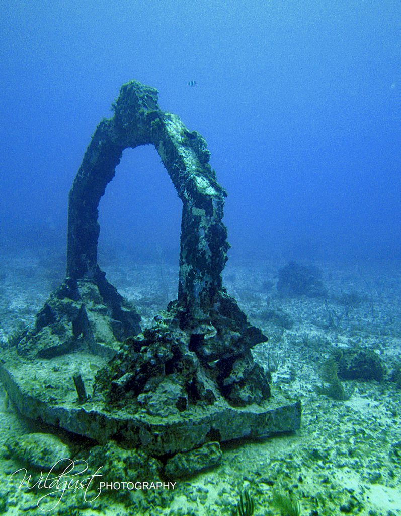 Cancun.Mx.Portal2013 30W