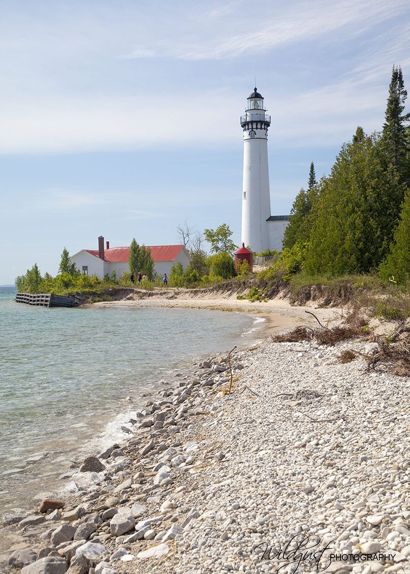 IMG_6937S.ManitouIsland.Lighthouse.rtloW