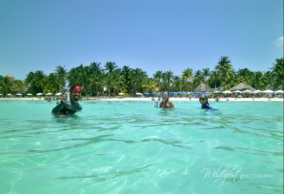 Whalesharktour.IslaMujeres.0020w