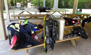 2016-06-24GinnieSprings.equipment