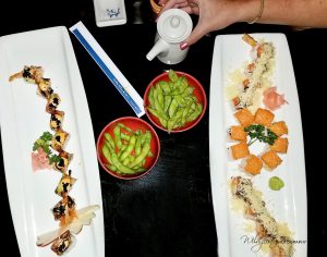 20161027_205833-01sushi2wlogo