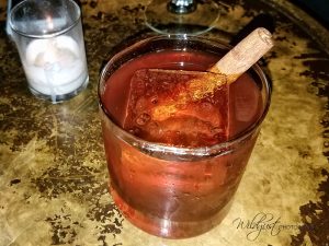 20161027_223106-01chicago-drumbar-drink-wlogo