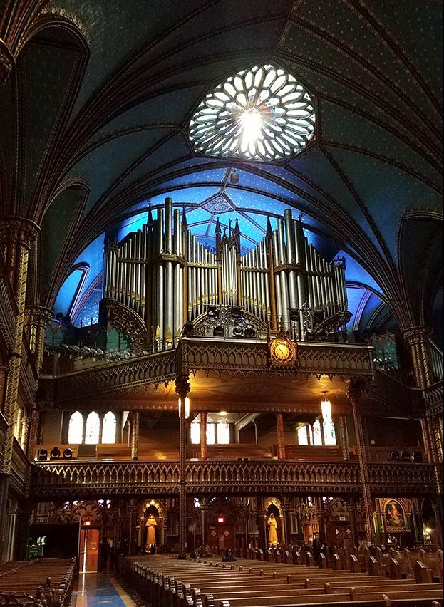 NotreDameBasilica.Montreal.Canada.inside.115336w