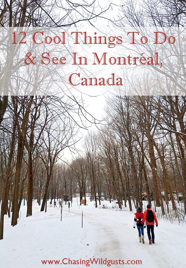 Montreal.Canada.153628wtitle.portrait