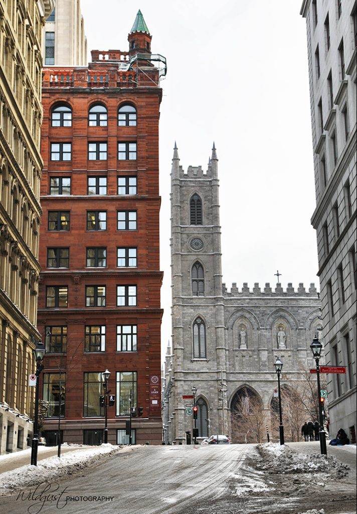 NotreDameBasilica.Streetview.