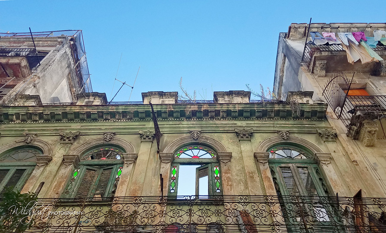 Cuba.architecture.old.2017.175413