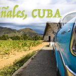 Viñales, Cuba: Perfect Day Trip from Havana