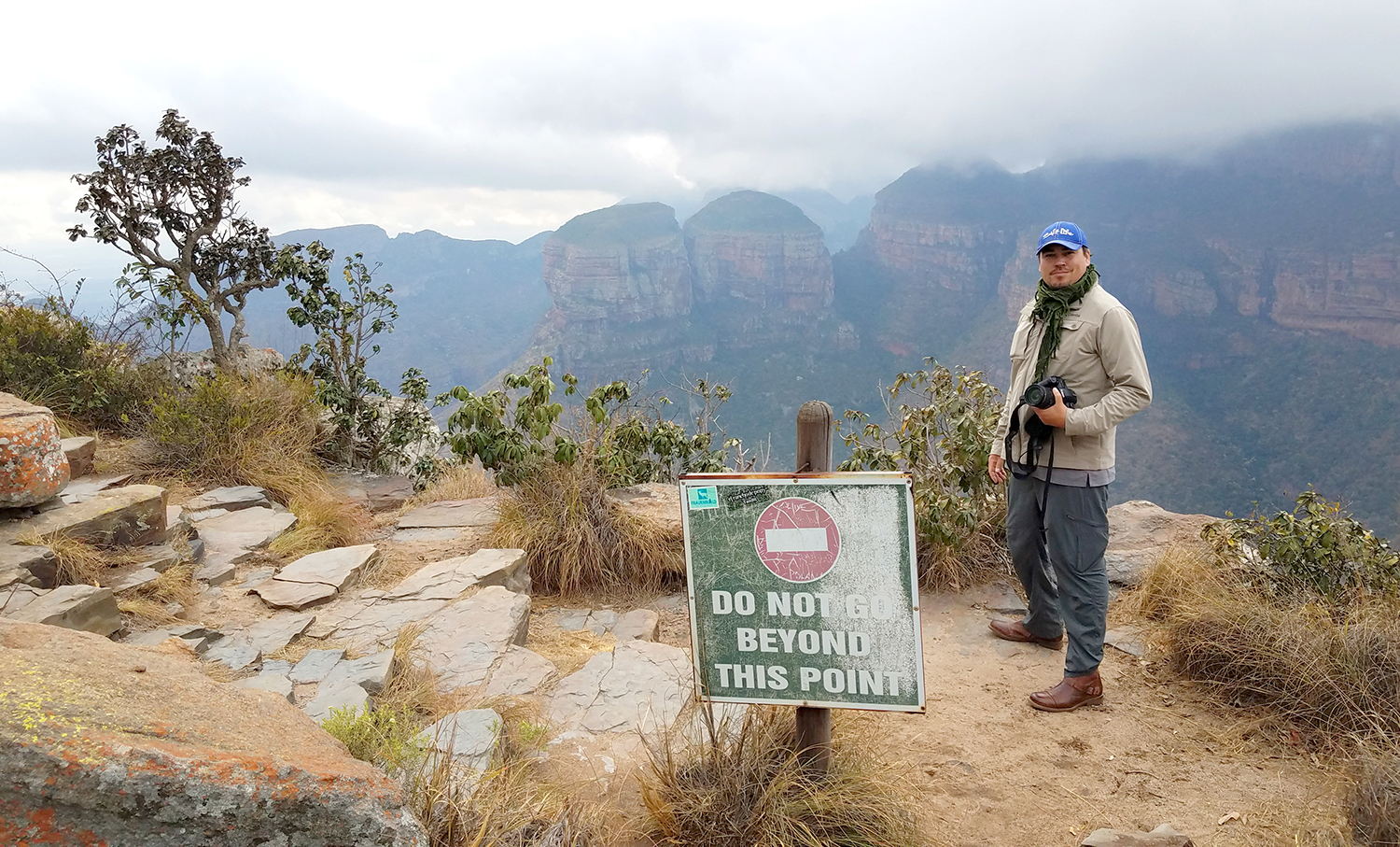 South.africa.BlydeCanyon.20170828_101949w