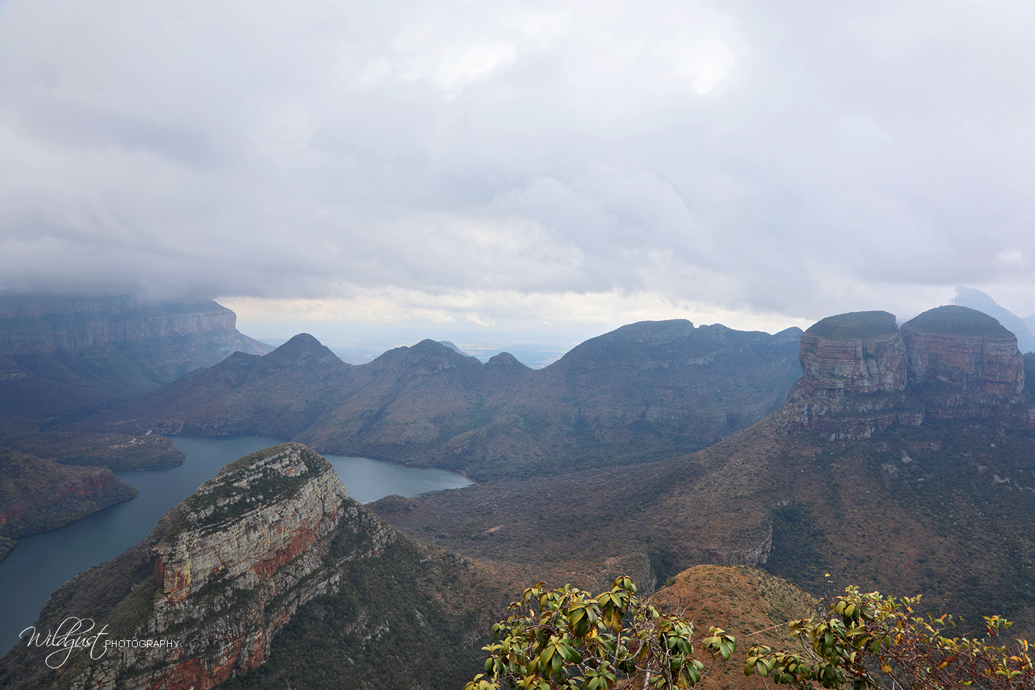 SouthAfrica.blyderiverCanyon.Canon5DMarkIV357w