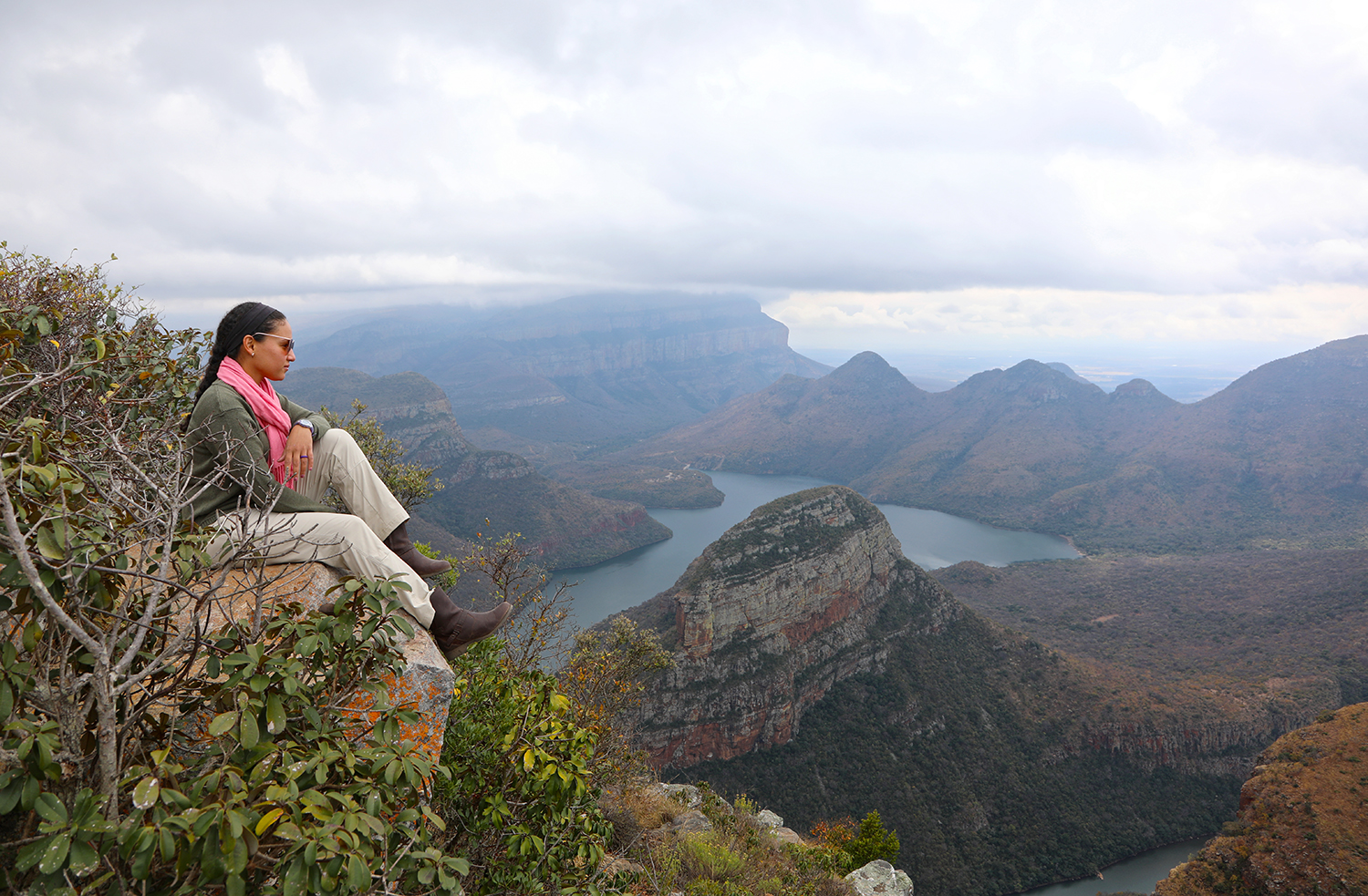southafrica.blyderiverCanyon,5D Mark IV385W